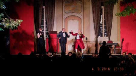 Opera Don Pasquale 29